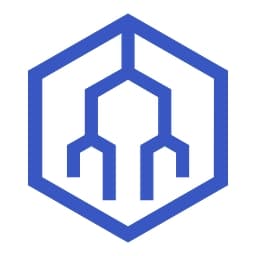 C3 Integrated Solutions logo
