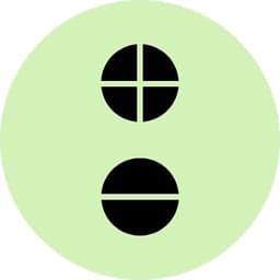 Cala Health logo