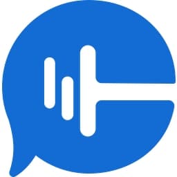 CallRail logo