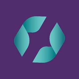 Calyxo, Inc. logo