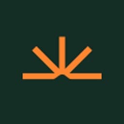 Campfire logo