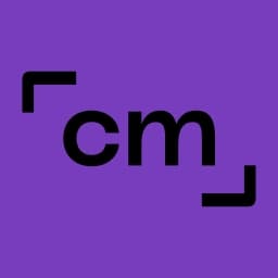 Campminder logo
