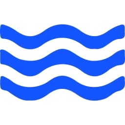 Canals logo
