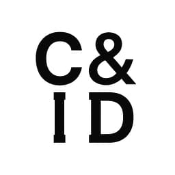 Candid Intelligence logo