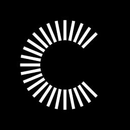 Cannondale logo