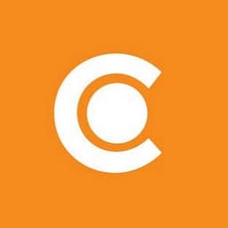 Canto logo