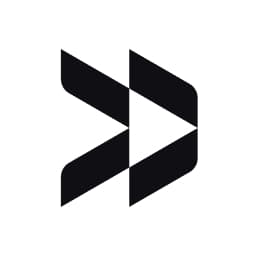Capchase logo