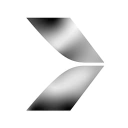 Capitolis logo