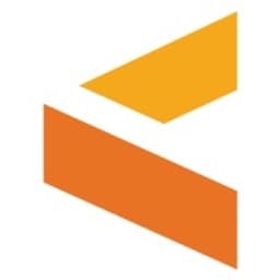 Captivation logo
