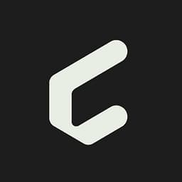 Cardless logo