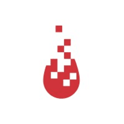 CareDx logo