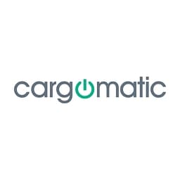 Cargomatic logo