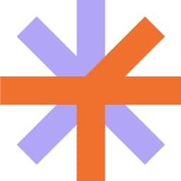 Cartwheel logo