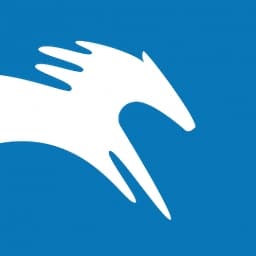 Cayuse logo