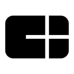 CB Insights logo