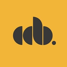 CD Baby logo