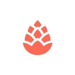 Cedar logo