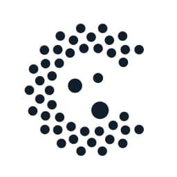 Cellanome logo