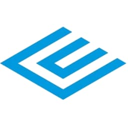 Centennial logo