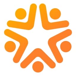 Centrum Health logo