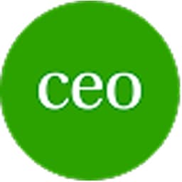 Center for Employment Opportunities logo