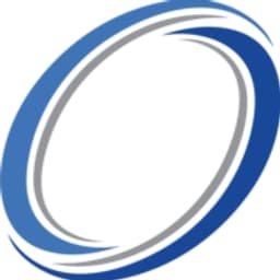 Champions Group Holdings logo