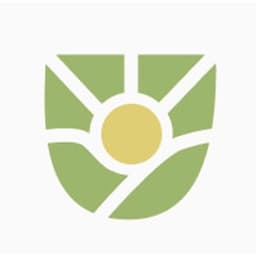 Chaparral Medical Group Inc logo