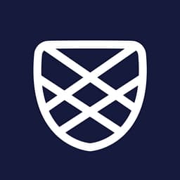 Charlie Health logo