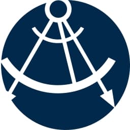 Chartis logo