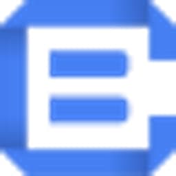 Checkbook logo