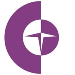 Chicago Trading Company logo