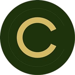 Chief logo