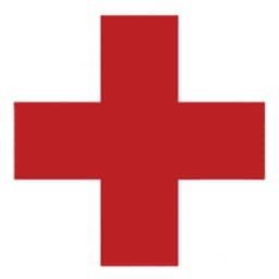 IntelliChoice Home Care logo