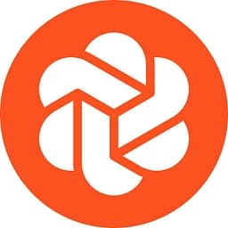Chromatic logo