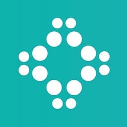 CipherHealth logo