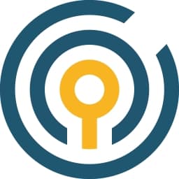 Civis Analytics logo