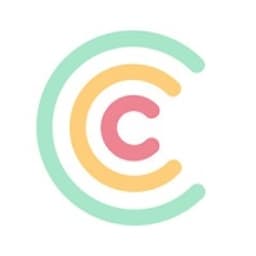 Clarity AI logo