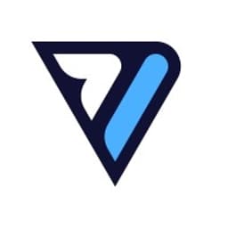 Clarity Innovations, LLC logo