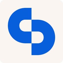ClarityPay logo