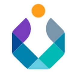 ClinChoice logo