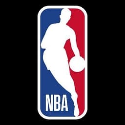 LA Clippers logo