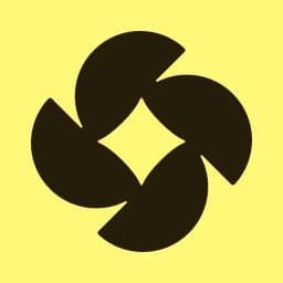 Cloudbeds logo