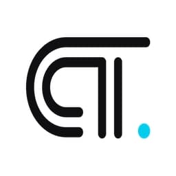 CloudTrucks logo