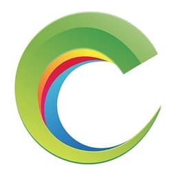 Club Colors logo