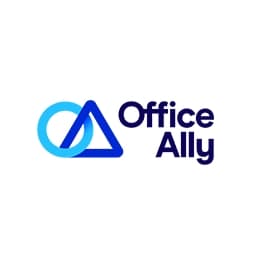 Office Ally logo