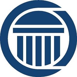 Cambridge Mobile Telematics logo