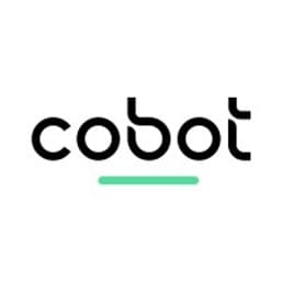 Cobot logo