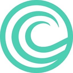 Coastal Community Bank logo
