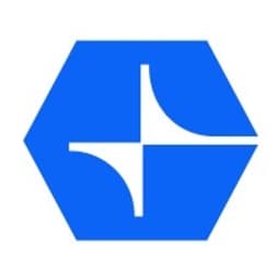 Cobalt Service Partners logo