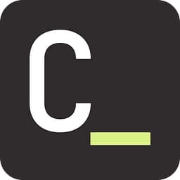 Codazen logo